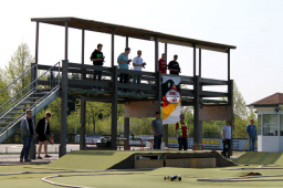 2013 ﻿﻿﻿﻿﻿Oktober Die neue Offroadstrecke &raquo; 2013 Oktober Die neue Offroadstrecke